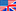 language